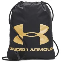 Under Armour Ozsee Sackpack