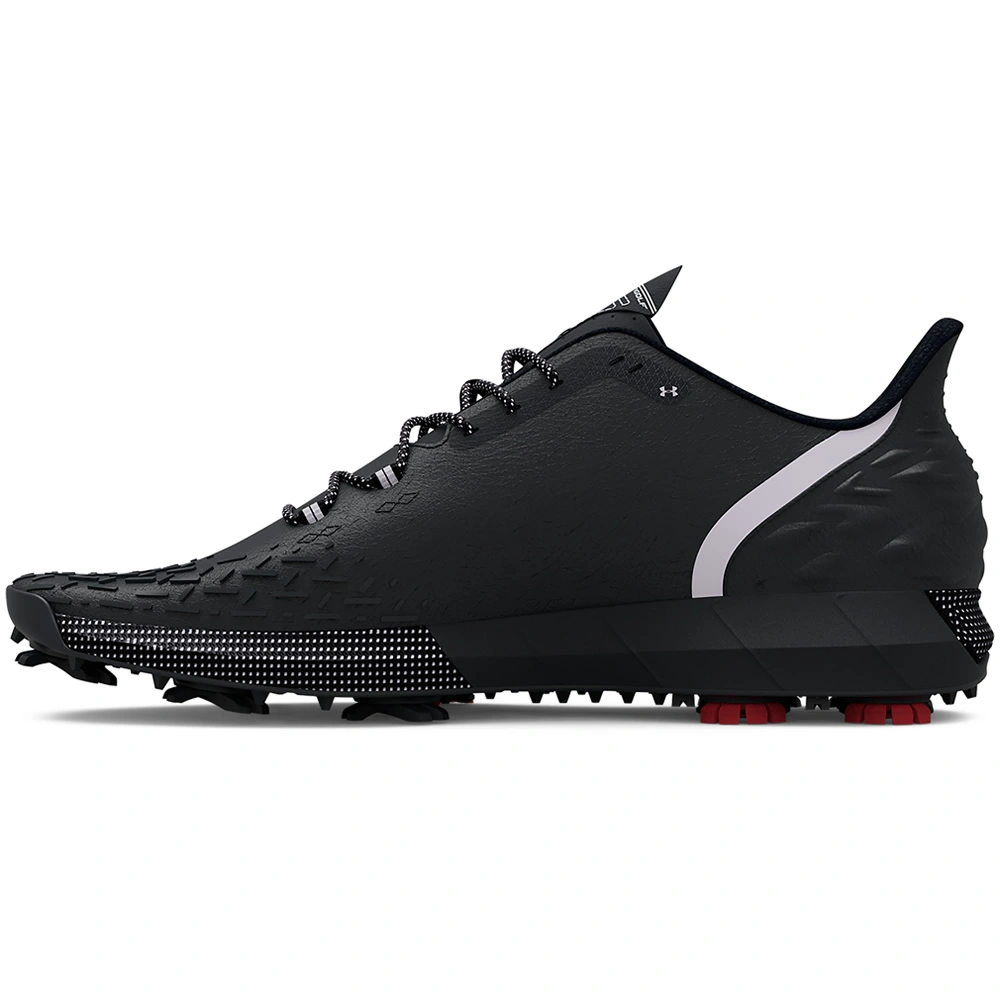 Under Armour HOVR Drive 2 E Golf Shoes 5 Under Armour HOVR Drive 2 E Golf Shoes - Image 3