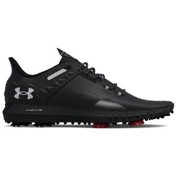 Under Armour HOVR Drive 2 E Golf Shoes
