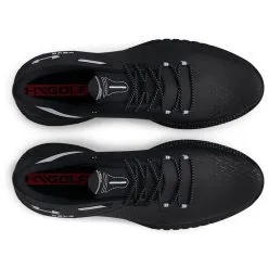 Under Armour HOVR Drive 2 E Golf Shoes 10 Under Armour HOVR Drive 2 E Golf Shoes -All Wedges Shop underarmour 302507820001 5