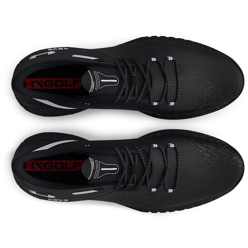 Under Armour HOVR Drive 2 E Golf Shoes 6 Under Armour HOVR Drive 2 E Golf Shoes - Image 4