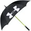 Under Armour UA Double Canopy Golf Umbrella -All Wedges Shop underarmour umbrella 1