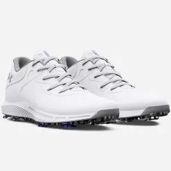 Under Armour Charged Breathe 2 Ladies Golf Shoes -All Wedges Shop underarmourSS23 3026406 100 4