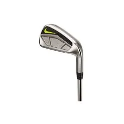 Nike Vapor Speed Wedge