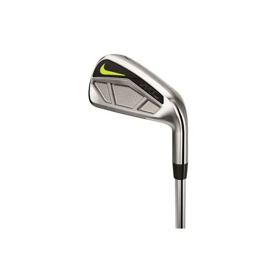 Nike Vapor Speed Wedge 3 Nike Vapor Speed Wedge