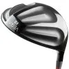 Vega VD Golf Driver