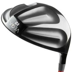 Vega VD Golf Driver