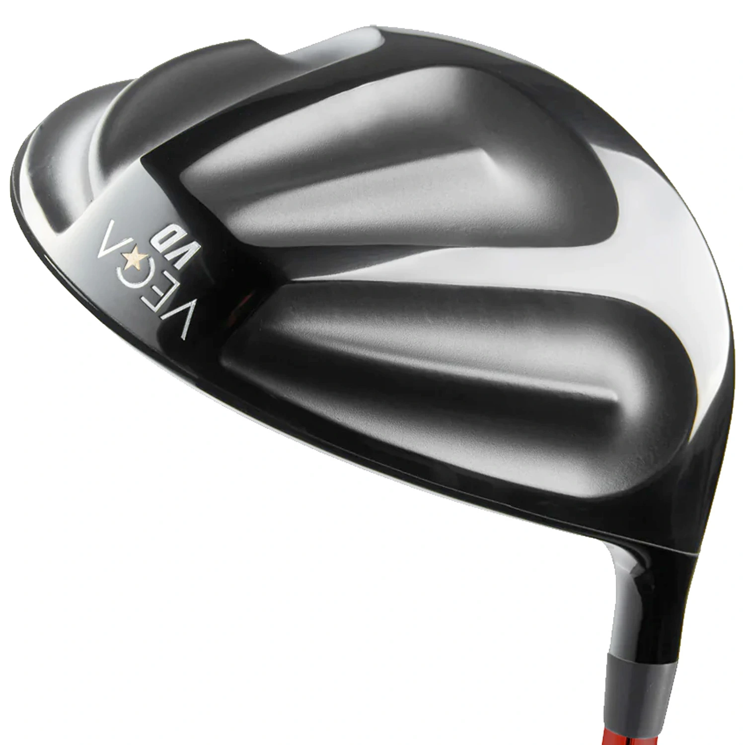 Vega VD Golf Driver 3 Vega VD Golf Driver