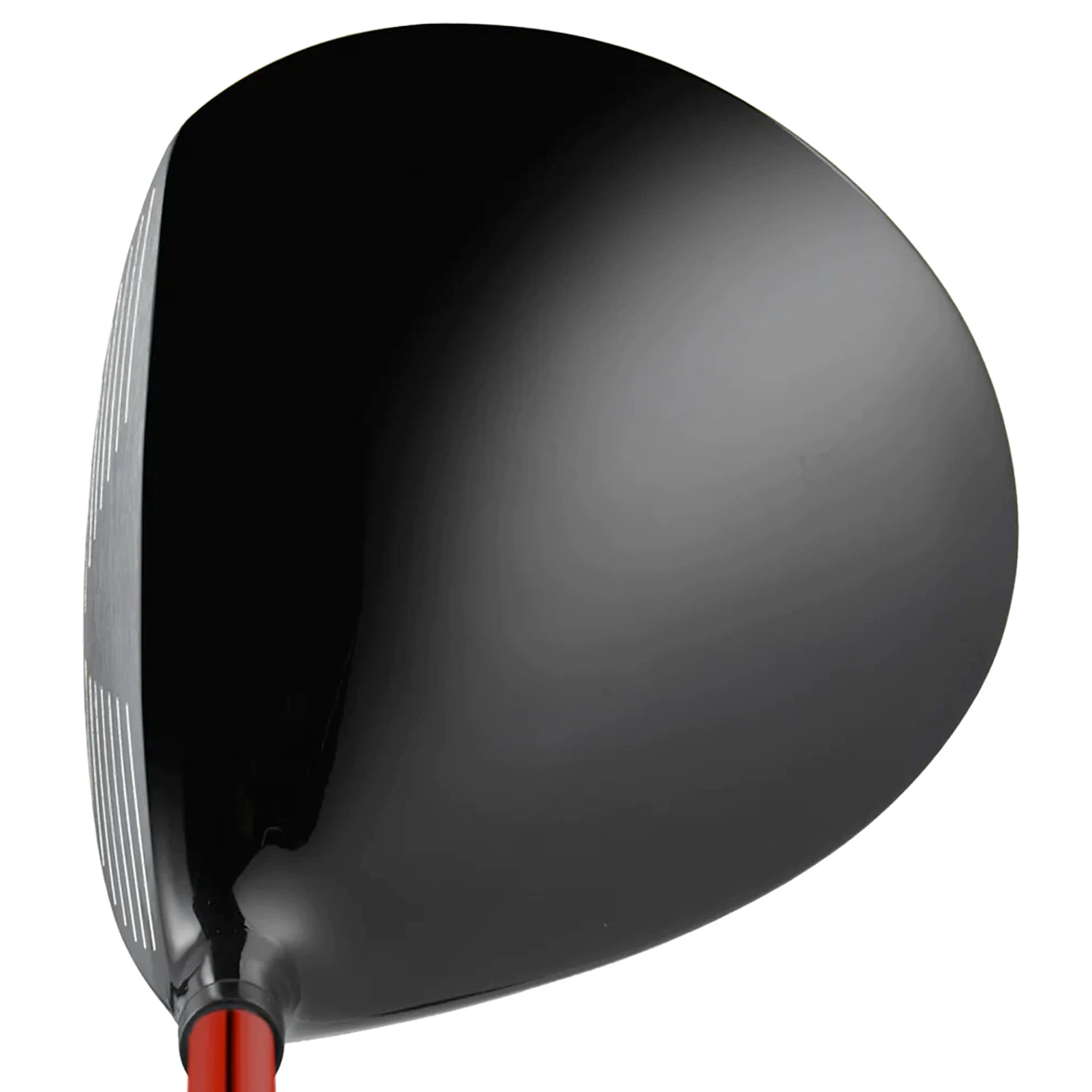 Vega VD Golf Driver 4 Vega VD Golf Driver - Image 2