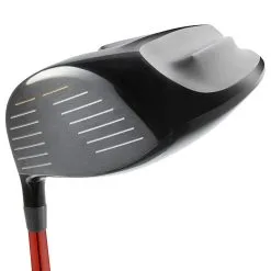 Vega VD Golf Driver 12 Vega VD Golf Driver -All Wedges Shop vega VD driver 4