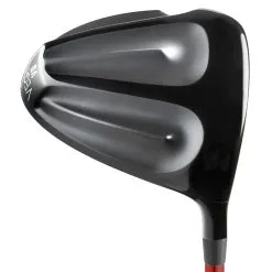 Vega VD Golf Driver 10 Vega VD Golf Driver -All Wedges Shop vega VD driver 5
