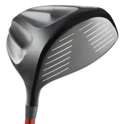Vega VD Golf Driver 13 Vega VD Golf Driver -All Wedges Shop vega VD driver 6