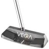 VEGA VP-05 Raw Limited Edition Golf Putter -All Wedges Shop vega VP05 putter 3