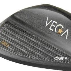 Vega VWX Raw Golf Wedge 11 Vega VWX Raw Golf Wedge -All Wedges Shop vega VWX raw wedge 1