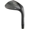 Vega VWX Raw Golf Wedge -All Wedges Shop vega VWX raw wedge 2