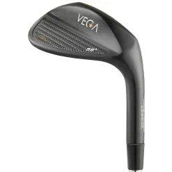 Vega VWX Raw Golf Wedge