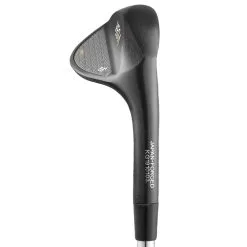 Vega VWX Raw Golf Wedge 9 Vega VWX Raw Golf Wedge -All Wedges Shop vega VWX raw wedge 3