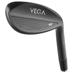 Vega VWX Raw Golf Wedge 10 Vega VWX Raw Golf Wedge -All Wedges Shop vega VWX raw wedge 4
