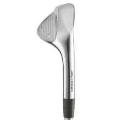 Vega VWX Satin Golf Wedge 9 Vega VWX Satin Golf Wedge -All Wedges Shop vega VWX satin wedge 1