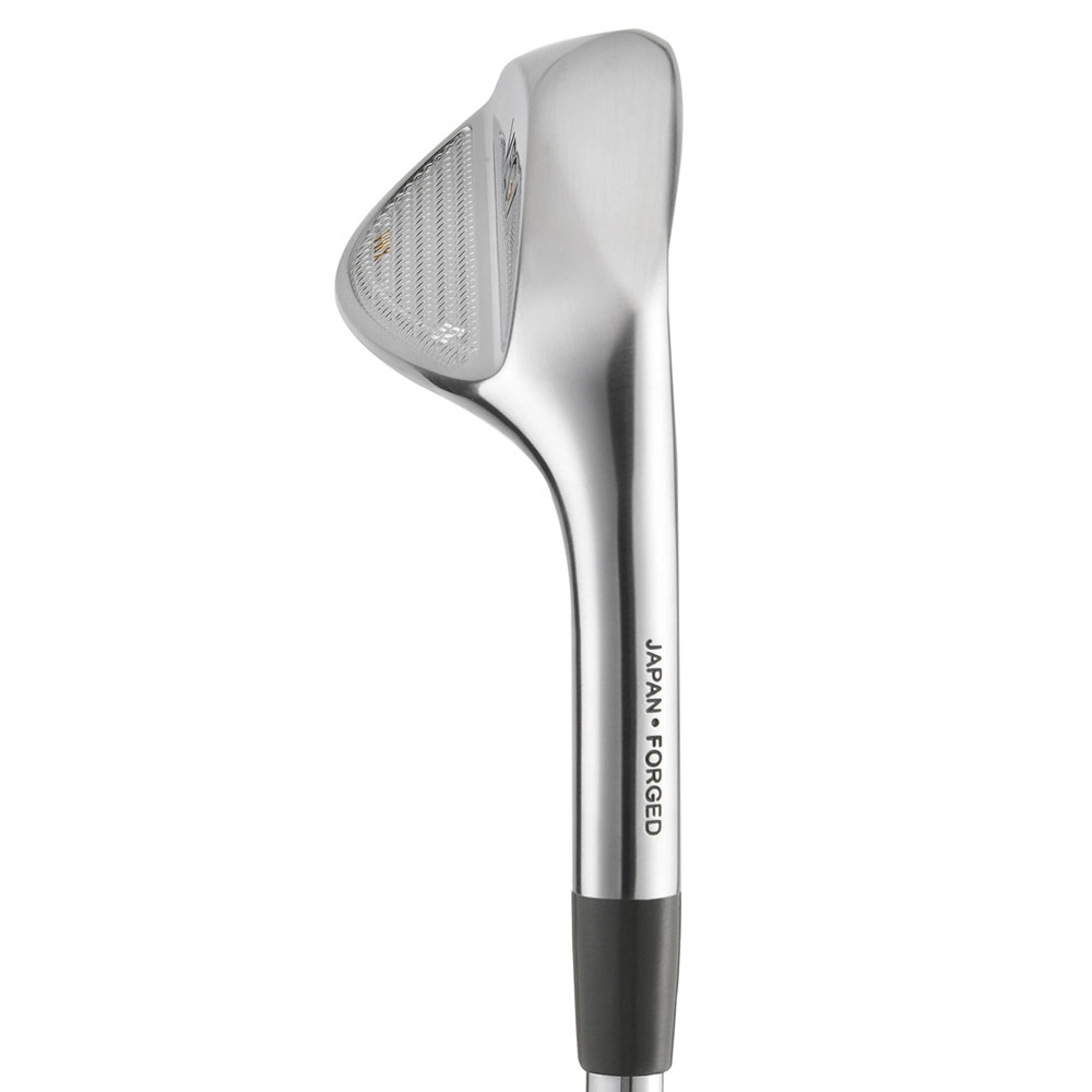 Vega VWX Satin Golf Wedge 5 Vega VWX Satin Golf Wedge - Image 3