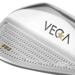 Vega VWX Satin Golf Wedge 11 Vega VWX Satin Golf Wedge -All Wedges Shop vega VWX satin wedge 2