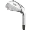 Vega VWX Satin Golf Wedge