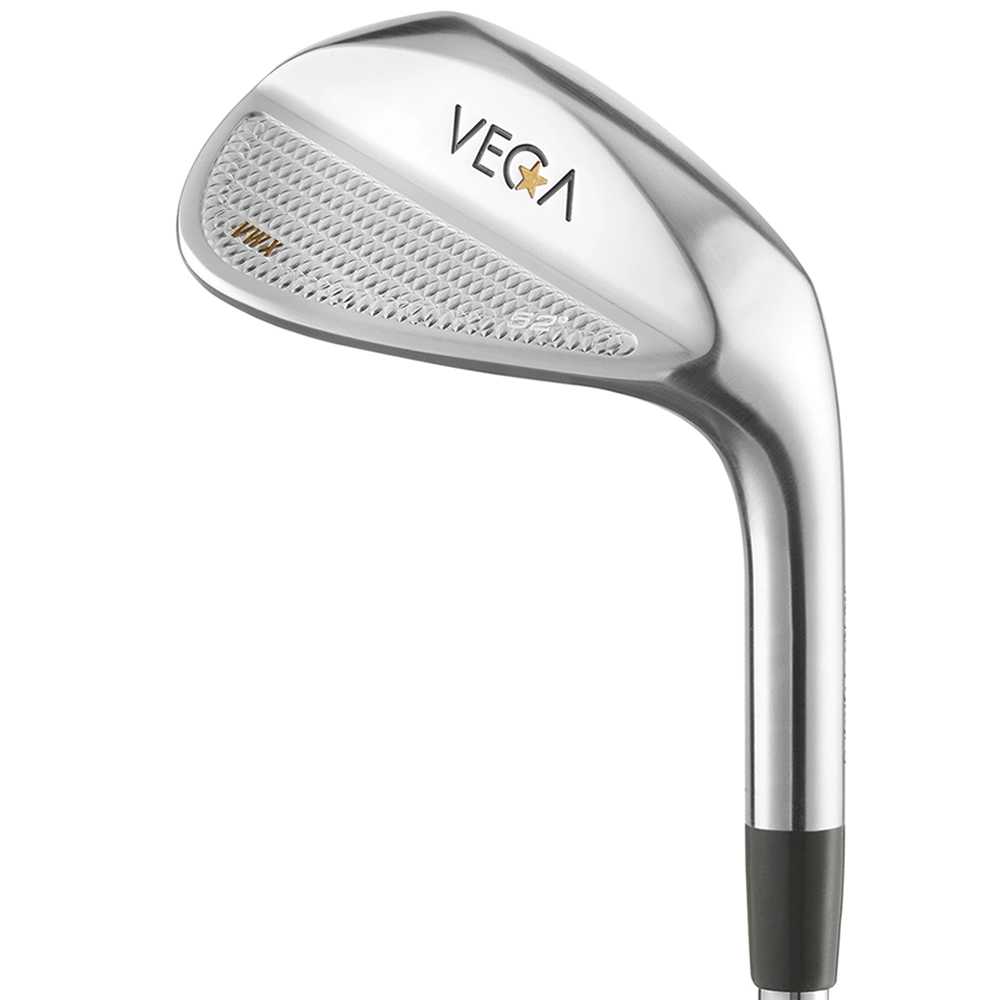 Vega VWX Satin Golf Wedge 3 Vega VWX Satin Golf Wedge