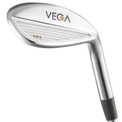 Vega VWX Satin Golf Wedge 10 Vega VWX Satin Golf Wedge -All Wedges Shop vega VWX satin wedge 4