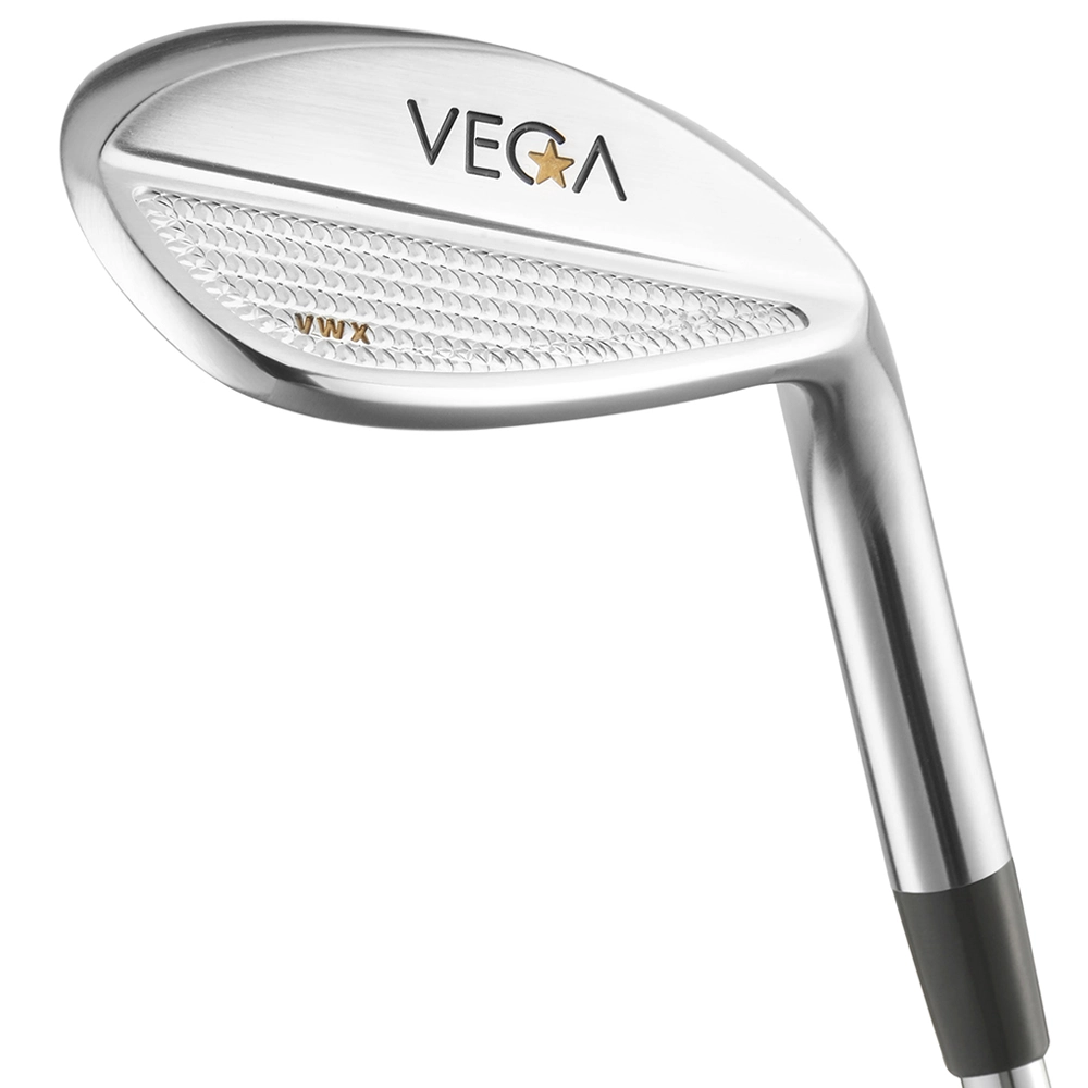 Vega VWX Satin Golf Wedge 6 Vega VWX Satin Golf Wedge - Image 4