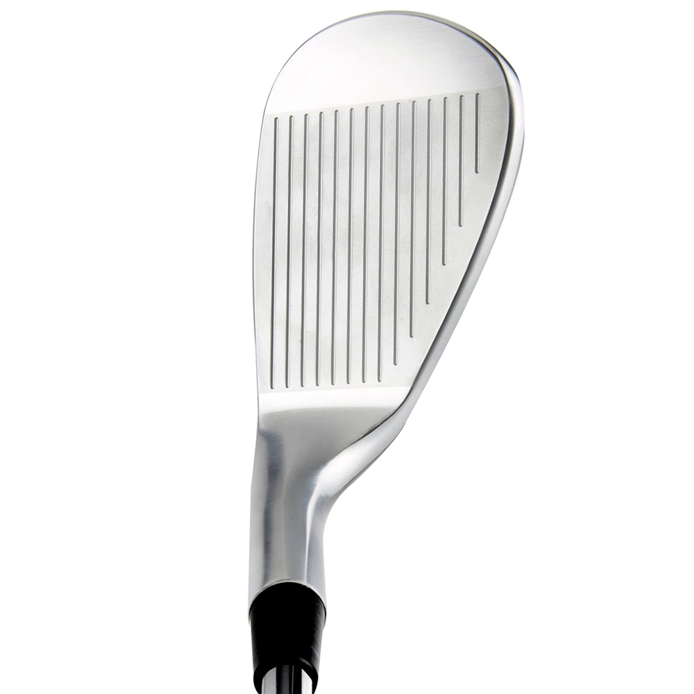 Vega VWX Satin Golf Wedge 4 Vega VWX Satin Golf Wedge - Image 2