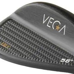 Vega VWY Raw Golf Wedge 11 Vega VWY Raw Golf Wedge -All Wedges Shop vega VWY raw wedge 1