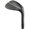 Vega VWY Raw Golf Wedge 1 Vega VWY Raw Golf Wedge -All Wedges Shop vega VWY raw wedge 2