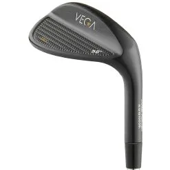 Vega VWY Raw Golf Wedge