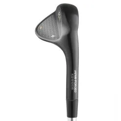 Vega VWY Raw Golf Wedge 9 Vega VWY Raw Golf Wedge -All Wedges Shop vega VWY raw wedge 3