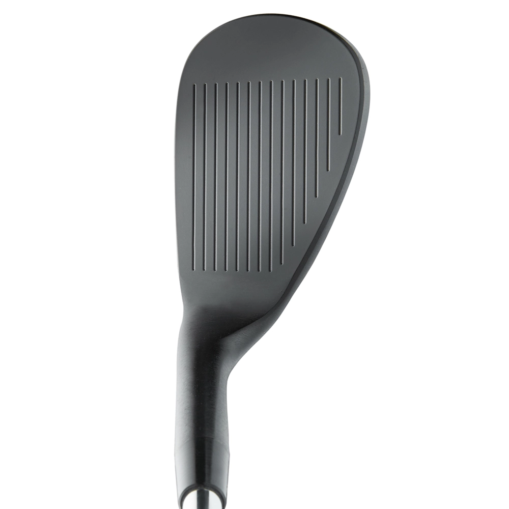 Vega VWY Raw Golf Wedge 4 Vega VWY Raw Golf Wedge - Image 2