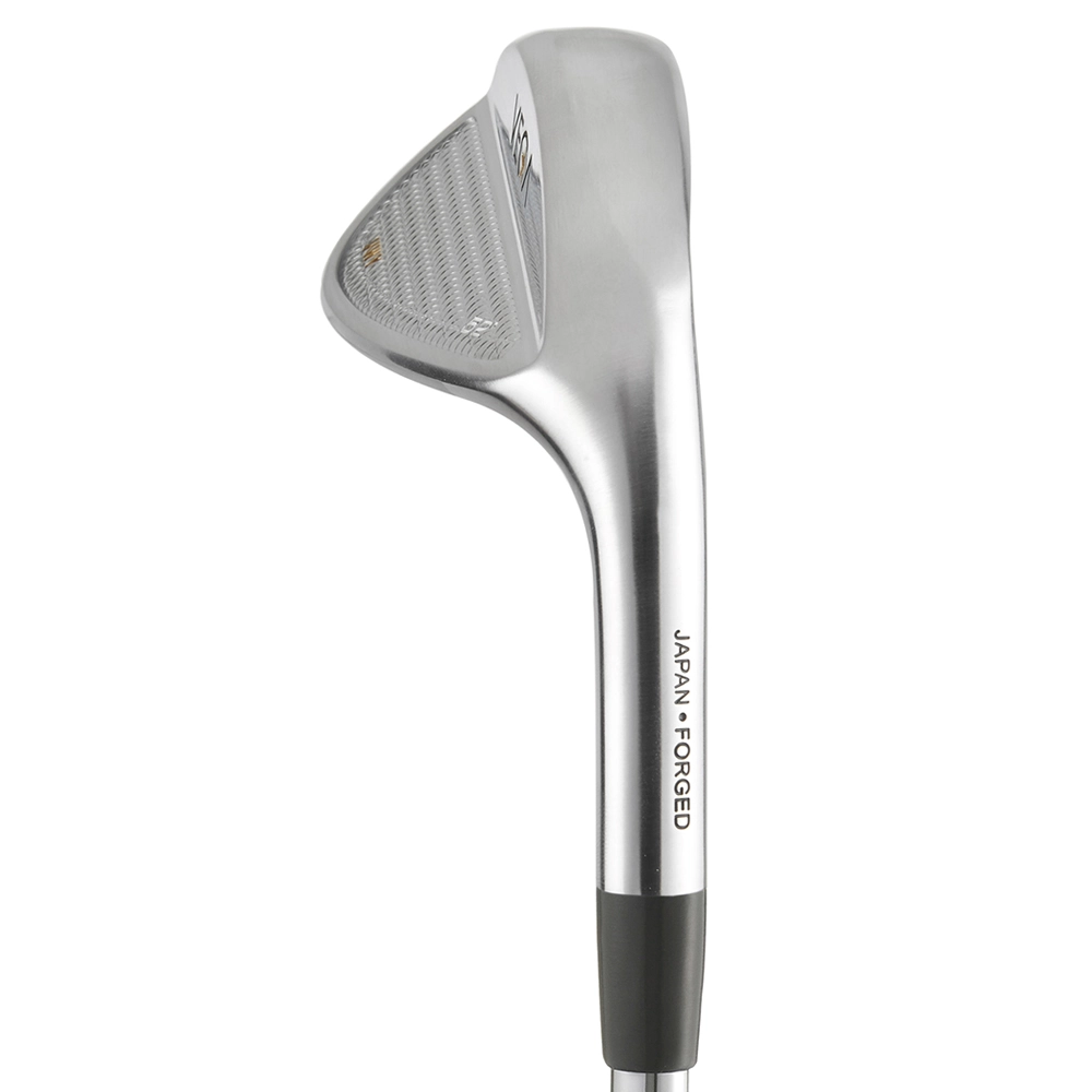 Vega VWY Satin Golf Wedge 5 Vega VWY Satin Golf Wedge - Image 3