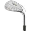 Vega VWY Satin Golf Wedge