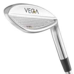 Vega VWY Satin Golf Wedge 10 Vega VWY Satin Golf Wedge -All Wedges Shop vega VWY satin wedge 4