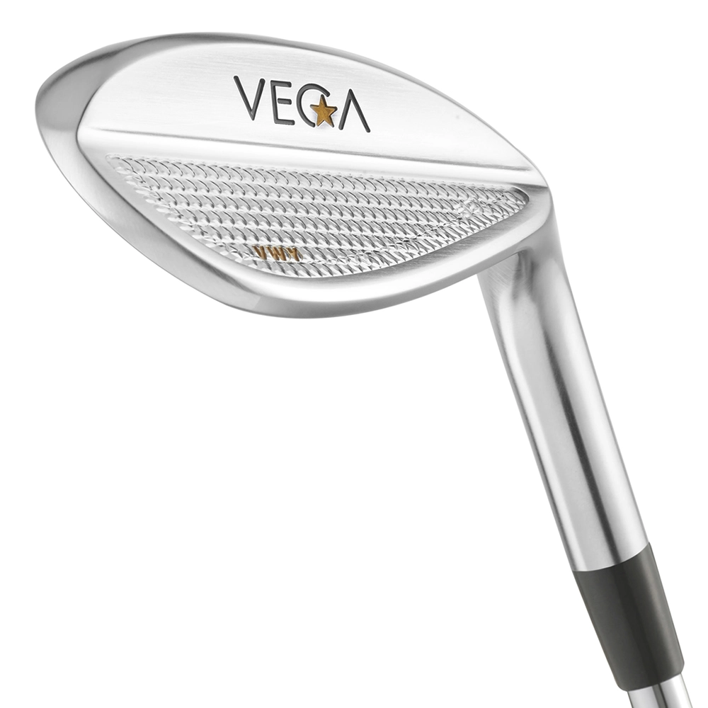 Vega VWY Satin Golf Wedge 6 Vega VWY Satin Golf Wedge - Image 4