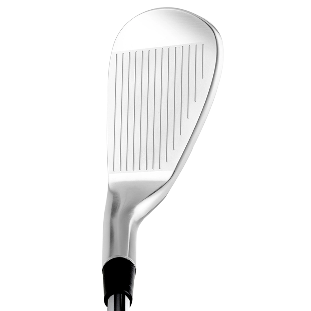 Vega VWY Satin Golf Wedge 4 Vega VWY Satin Golf Wedge - Image 2