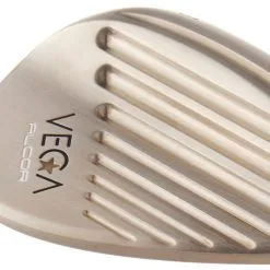 Vega Alcor Gold Golf Wedge -All Wedges Shop vega alcor gold 2