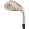 Vega Alcor Gold Golf Wedge