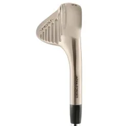 Vega Alcor Gold Golf Wedge -All Wedges Shop vega alcor gold 4