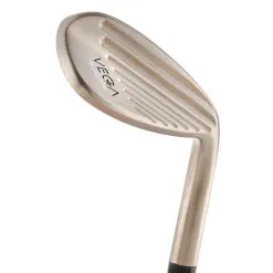 Vega Alcor Gold Golf Wedge -All Wedges Shop vega alcor gold 6