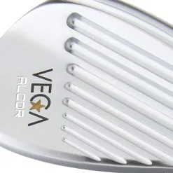 Vega Alcor Satin Golf Wedge 11 Vega Alcor Satin Golf Wedge -All Wedges Shop vega alcor satin 1