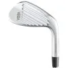 Vega Alcor Satin Golf Wedge -All Wedges Shop vega alcor satin 2