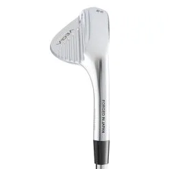 Vega Alcor Satin Golf Wedge 9 Vega Alcor Satin Golf Wedge -All Wedges Shop vega alcor satin 3