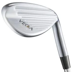 Vega Alcor Satin Golf Wedge 10 Vega Alcor Satin Golf Wedge -All Wedges Shop vega alcor satin 5