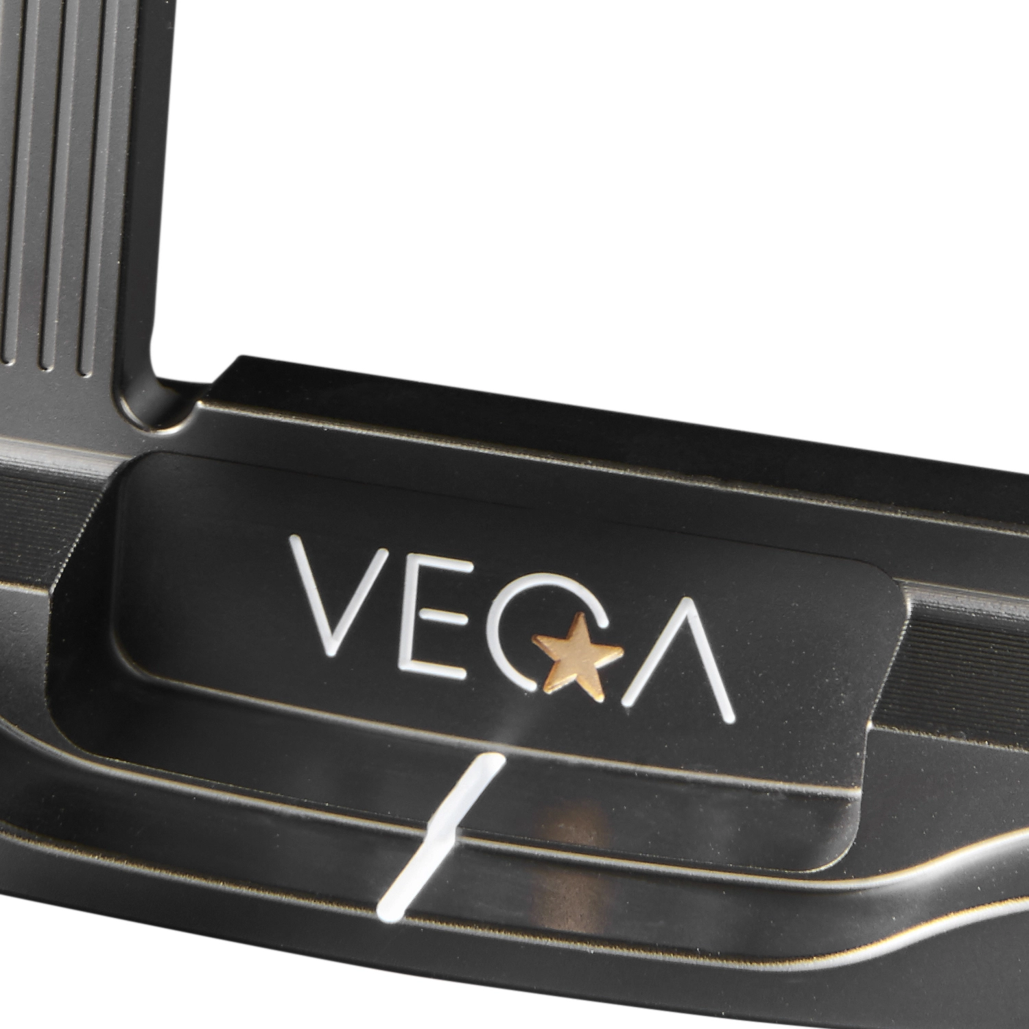 VEGA Merak AB Golf Putter 7 VEGA Merak AB Golf Putter - Image 5