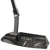 VEGA Merak AB Golf Putter -All Wedges Shop vega merak AB putter 2